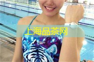上海传统艺术与运动的跨界