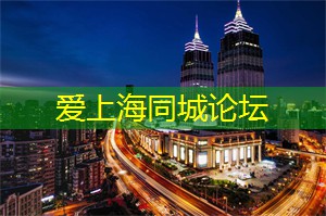 设想未来：夜经济的新趋势