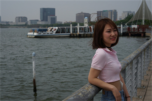 上海会所：挑战自我极限，体验高空酒吧的 __ 娱乐，尽情释放